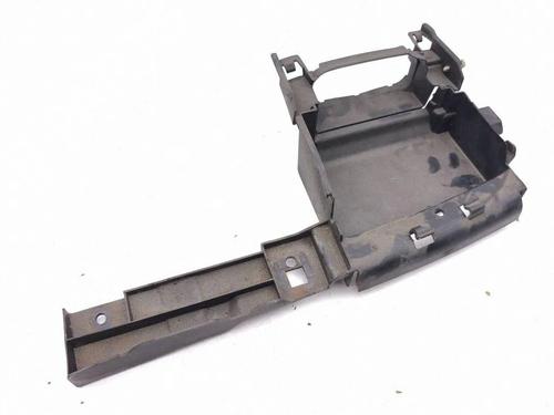 Pipe PEUGEOT 508 II (FB_, FH_, F3_) Hybrid 225 (F35GQU) | BP37685625M125  - Image 5