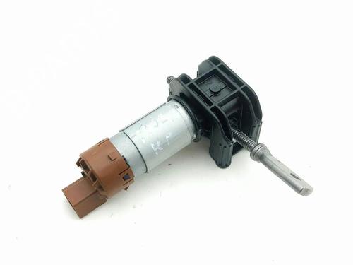 Electronic module LAND ROVER RANGE ROVER VELAR (L560) 2.0 D200 MHEV 4x4 | BP32677632M83 - Image 5