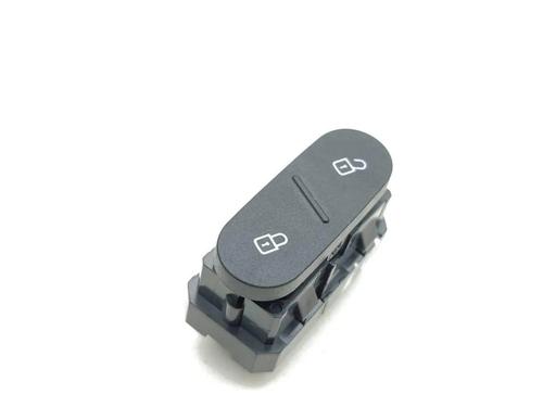 Electronic module MINI MINI (F66, F65) Cooper S | BP36203057M83 - Image 4