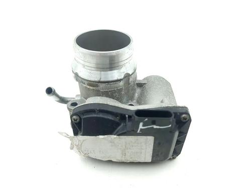 Throttle body HYUNDAI i30 (PDE, PD, PDEN) 1.0 T-GDI | BP33865200M82 - Image 5