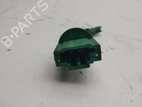 Electronic sensor AUDI A6 C7 Avant (4G5, 4GD) 1.8 TFSI | BP38281192M84 - Image 5