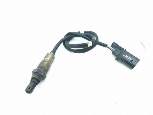 Used Electronic sensor Electronic sensor SEAT ATECA (KH7, KHP) 1.6 TDI (115 hp) 40193278 40193278