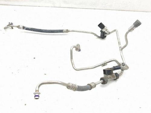 AC pipe AUDI Q4 E-TRON SUV (F4B) 40 | BP38783582M126 - Image 2