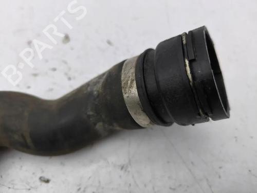 Pipe BMW 5 Touring (F11) 530 d | BP36163590M125 - Image 5