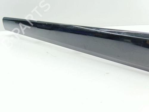 Air vent MAZDA CX-5 (KE, GH) 2.2 D AWD (KE102) | BP28848328I21 