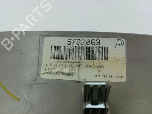 Other SAAB 9-7X 4.2 AWD | BP36139131O1 - Image 8