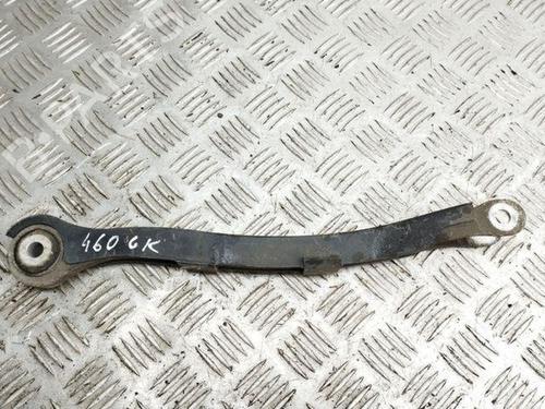 Used Left rear suspension arm MERCEDES-BENZ CLS (C219) CLS 320 CDI (219.322) (224 hp) 28848572