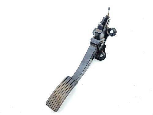 Pédale CITROËN C-CROSSER (VU_, VV_) 2.2 HDi (156 hp) 30809290