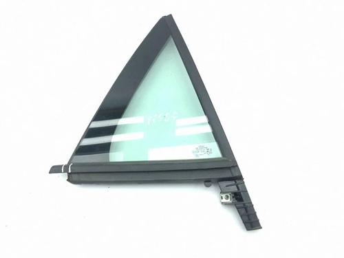 Used Rear right door window Rear right door window VW ID.3 (E11, E12) Pro S (204 hp) 40167537 40167537