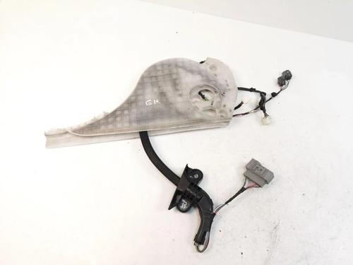 Used Wiring harness Wiring harness 33921486 33921486