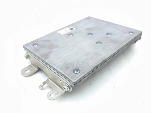 Electronic module TOYOTA RAV 4 V (_A5_, _H5_) 2.5 Hybrid AWD (AXAH54) | BP36191339M83 - Image 4