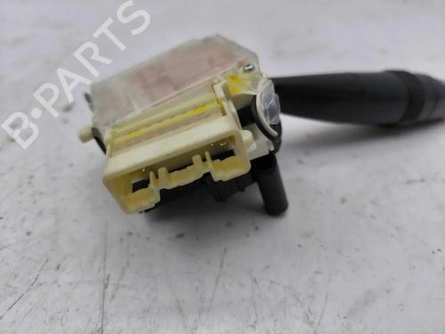 Electronic sensor SUZUKI VITARA (LY) 1.4 T (APK414) | BP36208367M84 - Image 5