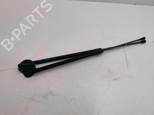 Used Tailgate lift support Tailgate lift support 33638087 33638087