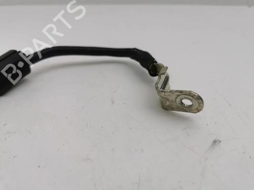 Cable SKODA OCTAVIA IV (NX3, NN3, PV3) 1.0 TSI | BP36190106E12 - Image 4