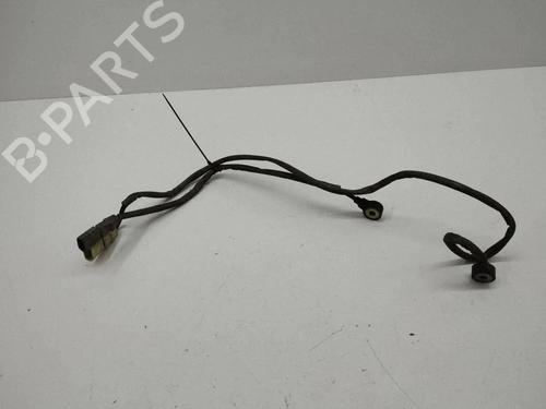 Used Electronic sensor Electronic sensor 38279221 38279221