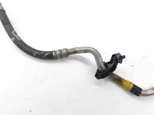 Used AC pipe MAZDA CX-5 (KE, GH) 2.2 D (KE2FW) (150 hp) 28888789
