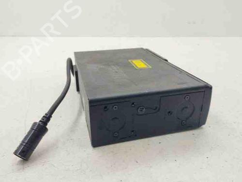 Electronic module AUDI A4 B5 (8D2) 1.9 TDI | BP28850517M83 