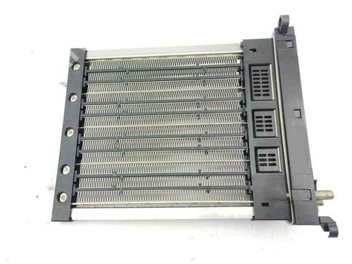 Heater resistor MERCEDES-BENZ B-CLASS Sports Tourer (W245) B 200 CDI (245.208) | BP28874549M108 