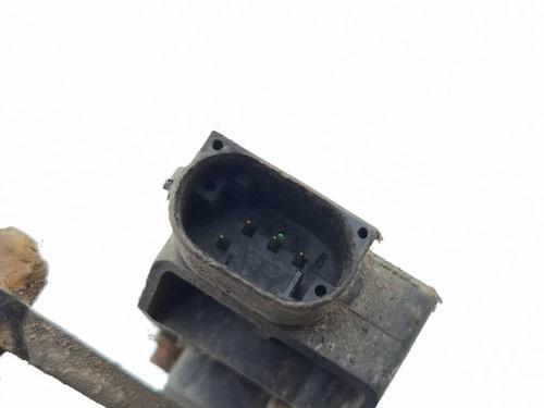Electronic sensor VW PHAETON (3D1, 3D2, 3D3, 3D4, 3D6, 3D7, 3D8, 3D9) 3.0 V6 TDI 4motion | BP40501613M84 - Image 6