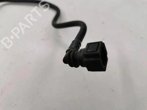 Pipe RENAULT CLIO II Hatchback Van (SB0/1/2_) 1.2 (SB0A, SB0F, SB1K, SB2D) | BP36201506M125 - Image 5