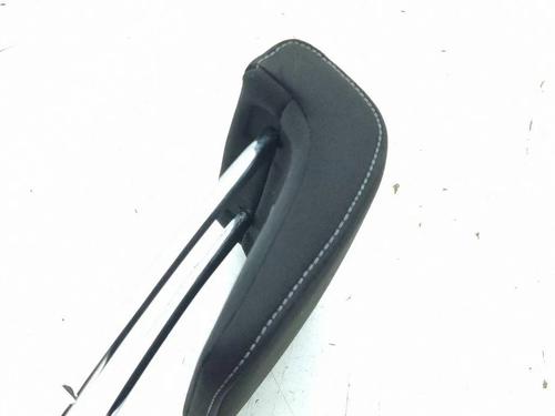 Headrest FORD GALAXY III (CK) 2.0 TDCi | BP38757196I31 - Image 6