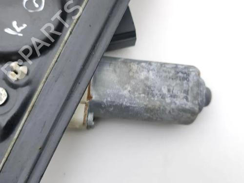 Rear left window mechanism BMW X5 (E70) xDrive 30 d | BP33033018C24 - Image 8