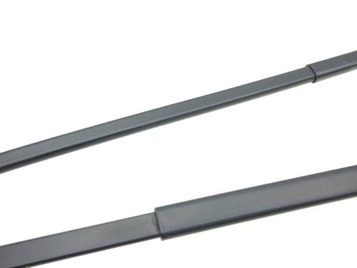 Front wipers mechanism MASERATI QUATTROPORTE V 4.2 | BP28881659C83 