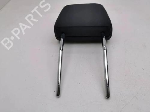 Headrest AUDI A1 Sportback (GBA) 30 TFSI | BP28897496I31 - Image 4