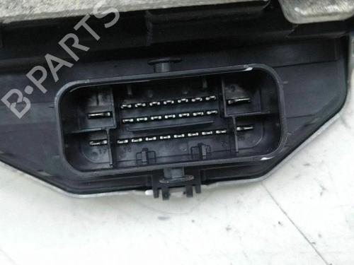 Servo brake VW ID.3 (E11, E12) Pro S | BP40209709M42 - Image 9