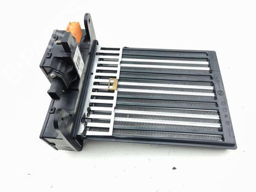 Résistance de chauffage VW ID.3 (E11, E12) Pro | BP29638655M108 