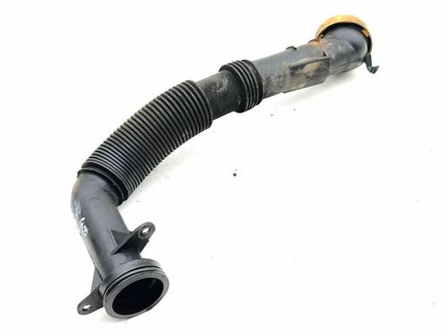Used Pipe PORSCHE 911 (996) 3.4 Carrera (301 hp) 30731198