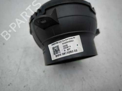 Air vent MINI MINI COUNTRYMAN (R60) Cooper D | BP36188342I21 - Image 3