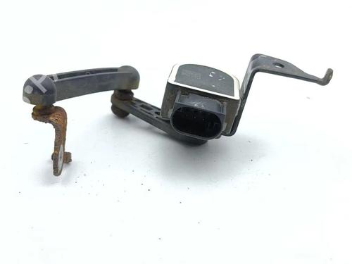 Electronic sensor MINI MINI COUNTRYMAN (F60) Cooper | BP36327638M84 - Image 7