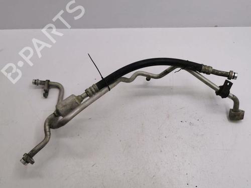 AC-rør NISSAN X-TRAIL II (T31) 2.0 dCi 4x4 | BP28886447M126 