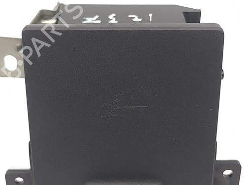 Electronic module MITSUBISHI PAJERO IV (V8_W, V9_W) 3.2 DI-D (V88W, V98W) | BP33916164M83 - Image 3