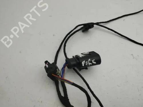 Wiring harness AUDI Q2 (GAB, GAG) 35 TFSI | BP28861123E16 - Image 3