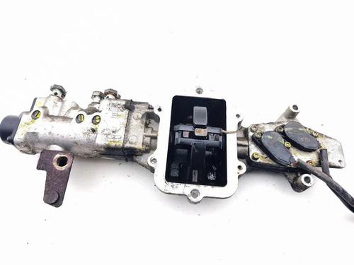 Gearbox control unit MASERATI QUATTROPORTE V 4.2 | BP29703100M52 - Image 7