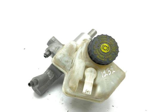 Brake master cylinder MERCEDES-BENZ GLK-CLASS (X204) 220 CDI (204.902) | BP28880791M77 