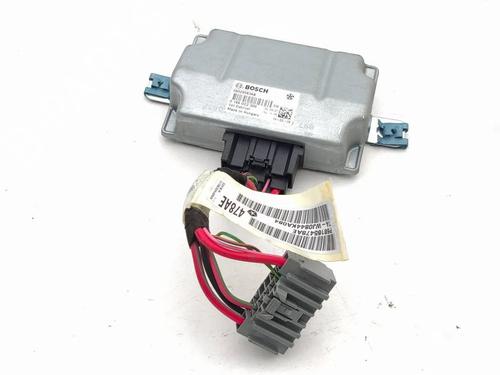 Electronic module JEEP CHEROKEE (KL) 2.2 CRD 4x4 | BP34475199M83 - Image 3