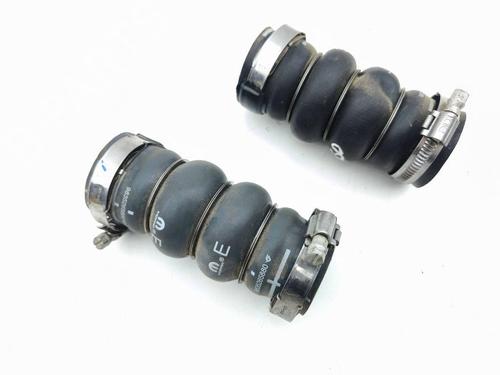 Pipe PEUGEOT 2008 II (UD_, US_, UY_, UJ_, UR_, UC_) 1.2 PureTech 130 (USHNS, URHNS) | BP29510052M125