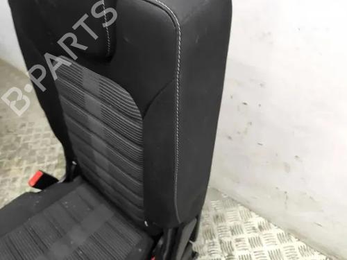 Sæde Bagtil FORD GALAXY III (CK) 2.0 TDCi | BP28863743C17 - Image 11