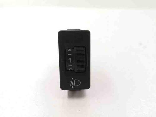 Used Switch PEUGEOT 508 I (8D_) 2.0 HDi (163 hp) 28870073