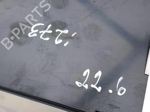 Battery CITROËN C4 III (BA_, BB_, BC_) ë-C4 (BCZKXC, BZCKSC) | BP33668918E11  - Image 5