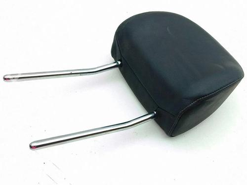 Headrest AUDI A4 B9 Avant (8W5, 8WD) S4 TDI Mild Hybrid quattro | BP38251996I31 - Image 7