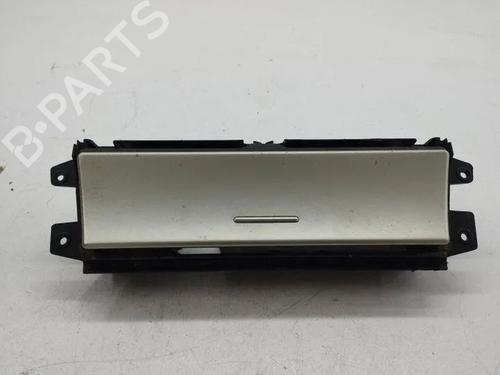 Used Ashtray Ashtray 28843022 28843022