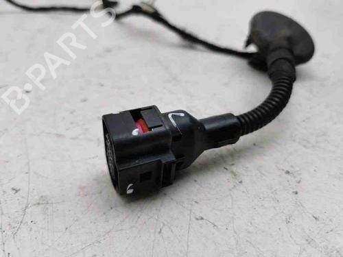 Wiring harness AUDI Q7 (4MB, 4MG, 4MQ) 45 TDI quattro | BP28896341E16