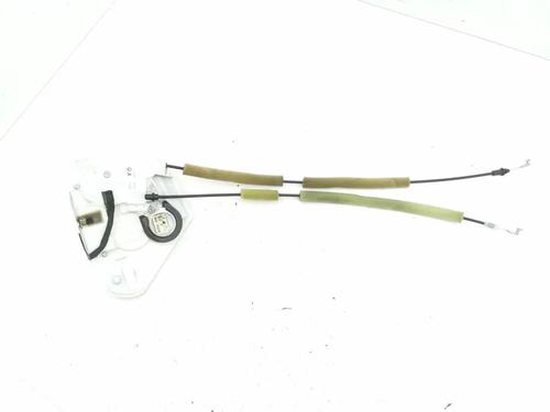 Used Front right lock Front right lock MAZDA 6 Estate (GJ, GL) 2.2 D (150 hp) 36174591 36174591