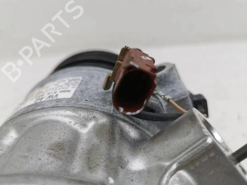 AC compressor AUDI A1 Sportback (GBA) 25 TFSI | BP36046357M34 - Image 3