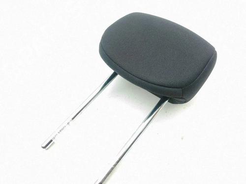 Used Headrest Headrest NISSAN LEAF (ZE1) Electric (218 hp) 40208578 40208578