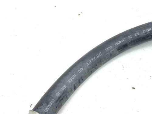 AC pipe OPEL ASTRA L (OV5) 1.2 (FPHNSL, FPHNSR) | BP28880867M126 